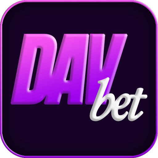 Imagem com destaques da home de davbet com